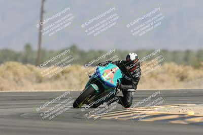 media/May-25-2025-TrackXperience (Sun) [[393a69de75]]/Level 3/Session 3 (Turn 16)/